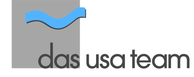 das usa team